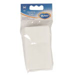 Serviettes hygi�niques m - l - 10pcs - 9x5, 5cm