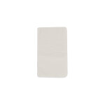 Serviettes hygi�niques xs - s - 10pcs - 7, 5x4, 4cm