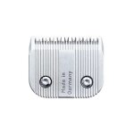 Wahl peignes de tondeuses set 3x acier innoxydable 6, 10, 13mm