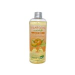 Shampooing activ'mue 250ml