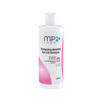 Shampooing dmlant mp labo 200ml