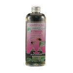 Shampooing insectifuge greenvet 250ml