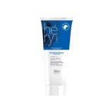 Shampooing pour poils blancs héry 200ml Shampooing pour poils blancs héry 200ml