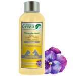 Shampooing purifiant 250ml