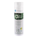 Dermoscent pyoclean shampooing chien & chat 200ml