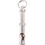 Sifflet pour chien haute freq. <200m