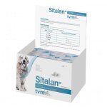 Sitalan 144 comprims