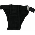 Slip hygi�nique taille 0 18 - 23cm de tour de ventre