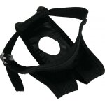 Slip hygi�nique taille 5 60 - 70cm de tour de ventre