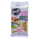 Smoofl original chew sticks b�tonnets comestibles pour chien