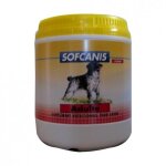 Sofcanis adulte 1 kg