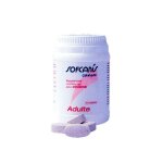 Sofcanis adulte 50 comprims