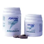 Sofcanis chien articulation 80 comprims