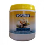 Sofcanis croissance poudre 400g
