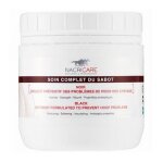 Soin complet sabot noir 500ml