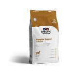 Spec cid - lf digestive low fat support 12kg Spec cid - lf digestive low fat support 12kg