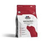 Specific adult cxd - s chien 7kg