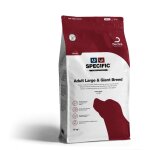 Specific adult cxd - xl chien 12kg