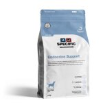 Specific ced - dm endocrine support chien 2kg