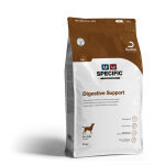 Specific cid digestive support chien 12kg Specific cid digestive support chien 12kg