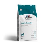 Specific crd - 1 weight reduction chien 6kg