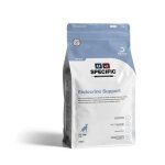 Specific fed - dm endocrine support chat 2kg