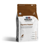 Specific fid digestive support chat 2kg Specific fid digestive support chat 2kg