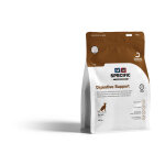 Specific fid digestive support chat 400g Specific fid digestive support chat 400g