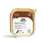 Specific fiw digestive support chat 7x100g Specific fiw digestive support chat 7x100g