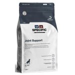 Specific fjd chat joint support 2kg
