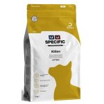 Specific kitten fpd chat 2kg