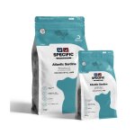 Specific fqd - f atlantic sardine 2kg