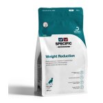 Specific frd weight reduction chat 400g