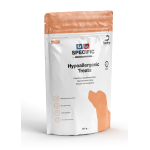 Specific healthy treats hypoallerg�niques chien 300g