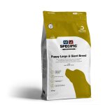 Specific puppy large & giant breed cpd - xl chien 4kg