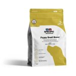 Specific puppy small cpd - s chien 4kg