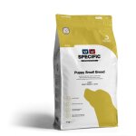 Specific puppy small cpd - s chien 7kg Specific puppy small cpd - s chien 7kg