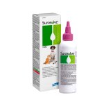 Surosolve 125ml