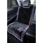 Tapis de protection sige voiture