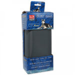 Tapis rafra�chissant - 50x40cm