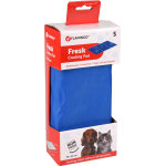 Tapis rafrachissant fresk - s (50x40cm)