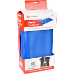 Tapis rafrachissant fresk - l (90x50cm)