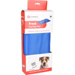Tapis rafrachissant fresk - m (70x50cm)