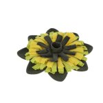 Tapis � renifler sunflower