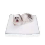 Tapis vet bed 48 cm x 38 cm