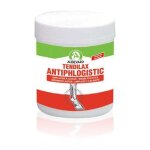 Tendilax antiphlogistic 2kg Tendilax antiphlogistic 2kg