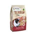 Terra cochon d'inde 7kg