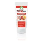 Tifene gel