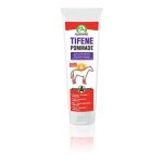 Tifene pommade