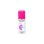 Tiquanis habitat diffuseur nf3 110 ml